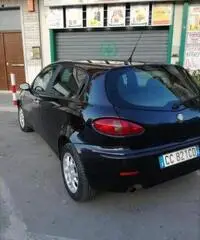 Alfta 147