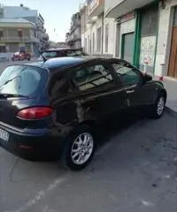Alfta 147
