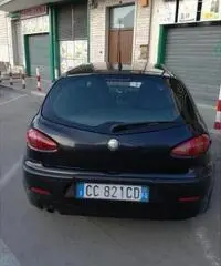 Alfta 147