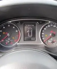 Audi A1 1.2 86Cv. TFSI Attraction S.B. Audi A1 1.2 86Cv. TFSI Attraction S.B.