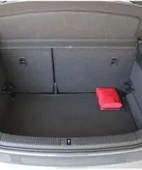 AUDI A1 SPB 1.0 TFSI ULTRA DESIGN AUDI A1 SPB 1.0 TFSI ULTRA DESIGN