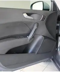 AUDI A1 SPB 1.0 TFSI ULTRA DESIGN AUDI A1 SPB 1.0 TFSI ULTRA DESIGN