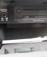 Audi A3 1.6 TDI 105Cv. S.B. ATTRACTION Audi A3 1.6 TDI 105Cv. S.B. ATTRACTION