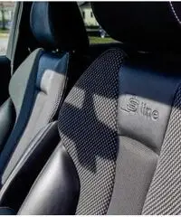 Audi A3 2.0 TDI 184 CV clean diesel quattro S Audi A3 2.0 TDI 184 CV clean diesel quattro S