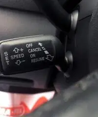 Audi A3 SPB 2.0TDI 170CV S-tronic NAVI xeno CRUISE CONTROL Audi A3 SPB 2.0TDI 170CV S-tronic NAVI xeno CRUISE CONTROL