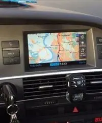 Audi A6 2.0 TDI 2004 Audi A6 2.0 TDI 2004
