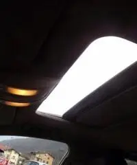 AUDI A6 3.0 V6 TDI qu. Av.