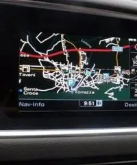 AUDI Q5 3.0 V6 TDI 250 CV clean diesel quattro S tronic