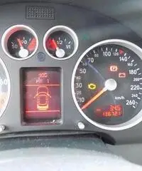 Audi TT Roadster 1.8 T  CV 180 cat  cabrio Audi TT Roadster 1.8 T  CV 180 cat  cabrio