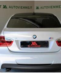 BMW 320 d MSport Automatica