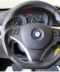 BMW 320 d MSport Automatica