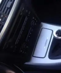 BMW 320 i cat Futura BMW 320 i cat Futura