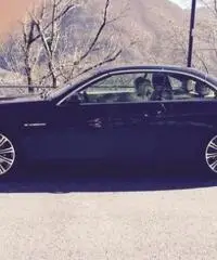 BMW 325 Ci cat Cabrio All Seasons BMW 325 Ci cat Cabrio All Seasons