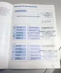 BMW 335 i cat Cabrio Futura BMW 335 i cat Cabrio Futura