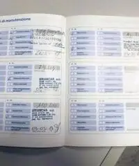 BMW 335 i cat Cabrio Futura BMW 335 i cat Cabrio Futura