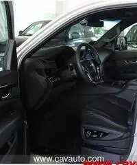 CADILLAC Escalade PREMIUM - 7/8 Posti - Disp. BI-FUEL GPL - Poss. 25