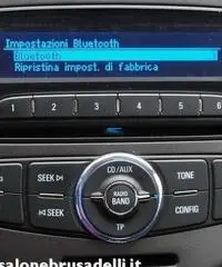 CHEVROLET Aveo 1.2 5 porte 86 CV LT NEOP. VIVAVOCE PDC C.CONTROL CHEVROLET Aveo 1.2 5 porte 86 CV LT NEOP. VIVAVOCE PDC C.CONTROL