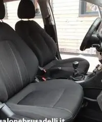 CHEVROLET Aveo 1.2 5 porte 86 CV LT NEOP. VIVAVOCE PDC C.CONTROL CHEVROLET Aveo 1.2 5 porte 86 CV LT NEOP. VIVAVOCE PDC C.CONTROL