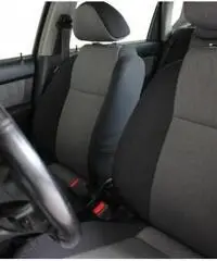 CHEVROLET Aveo 1.2 5P LT GPL Eco Logic CHEVROLET Aveo 1.2 5P LT GPL Eco Logic