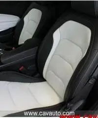 CHEVROLET Camaro 2.0L Turbo AUT. 8 - UFFICIALE EUROPEA