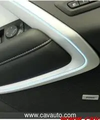 CHEVROLET Camaro 6.2L V8 SS - AT8 - UFFICIALE EUROPEA