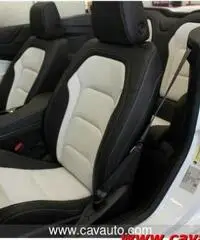 CHEVROLET Camaro 6.2L V8 SS - AT8 - UFFICIALE EUROPEA - NO SUPERBOL CHEVROLET Camaro 6.2L V8 SS - AT8 - UFFICIALE EUROPEA - NO SUPERBOL