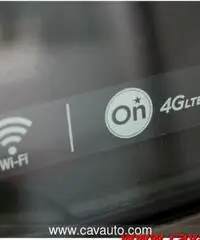 CHEVROLET Camaro 6.2L V8 SS - AT8 - UFFICIALE EUROPEA - NO SUPERBOL CHEVROLET Camaro 6.2L V8 SS - AT8 - UFFICIALE EUROPEA - NO SUPERBOL