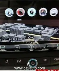 CHEVROLET Camaro 6.2L V8 SS - AT8 - UFFICIALE EUROPEA - NO SUPERBOL