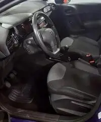 CITROEN C3 1.0 VTi 68 Seduction CITROEN C3 1.0 VTi 68 Seduction