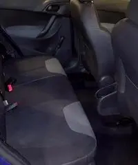 CITROEN C3 1.0 VTi 68 Seduction CITROEN C3 1.0 VTi 68 Seduction