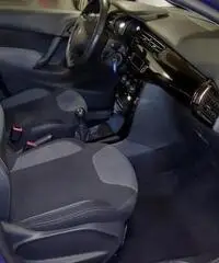 CITROEN C3 1.0 VTi 68 Seduction CITROEN C3 1.0 VTi 68 Seduction