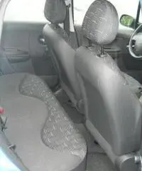CITROEN C3 11 Ideal classique Abs CITROEN C3 11 Ideal classique Abs
