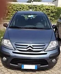 Citroen C3 Citroen C3