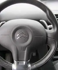 Citroen C3 Picasso 1.6 e-HDi 92Cv. Airdream CMP6 Exclusive Citroen C3 Picasso 1.6 e-HDi 92Cv. Airdream CMP6 Exclusive