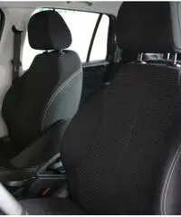 CITROEN Grand C4 Picasso Grand Picasso 1.6 HDi 110 FAP Selection CITROEN Grand C4 Picasso Grand Picasso 1.6 HDi 110 FAP Selection