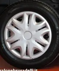 CITROEN Nemo 1.4 HDi 70CV Furgone Autocarro automatico 2 posti CITROEN Nemo 1.4 HDi 70CV Furgone Autocarro automatico 2 posti