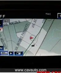 CORVETTE C6 Coupe Corvette 7.0 V8 Coupé Z06