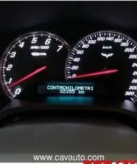 CORVETTE Z06 Corvette C6 7.0 V8 Coupé