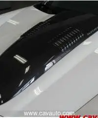 CORVETTE ZR1 CALLAWAY UFFICIALE EUROPA - 606CV FULL KIT CORVETTE ZR1 CALLAWAY UFFICIALE EUROPA - 606CV FULL KIT