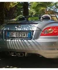 Crossfire 3.2 v6 Crossfire 3.2 v6