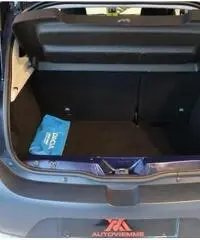 DACIA Sandero 1.2 75CV