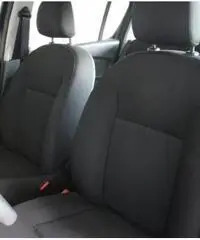 DACIA Sandero 1.2 75CV