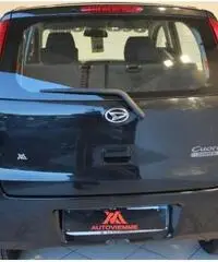 DAIHATSU Cuore 1.0 12V Hiro DAIHATSU Cuore 1.0 12V Hiro