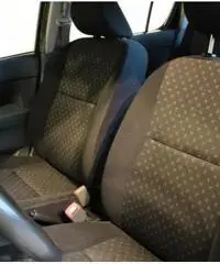 DAIHATSU Cuore 1.0 12V Hiro DAIHATSU Cuore 1.0 12V Hiro