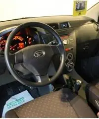 DAIHATSU Cuore 1.0 12V Hiro DAIHATSU Cuore 1.0 12V Hiro