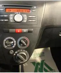 DAIHATSU Cuore 1.0 12V Hiro DAIHATSU Cuore 1.0 12V Hiro