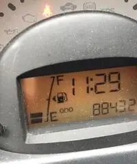 DAIHATSU Sirion 1.0 12V Mio DAIHATSU Sirion 1.0 12V Mio