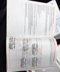 DAIHATSU Sirion 1.0 12V Mio DAIHATSU Sirion 1.0 12V Mio