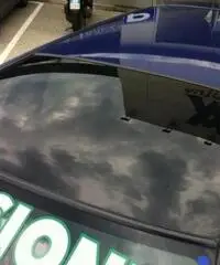 DAIHATSU YRV 1.3i 16V  CX 5 porte DAIHATSU YRV 1.3i 16V  CX 5 porte