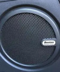 Dodge Caliber 2.0Turbodiesel DPF SXT Sport - UNICO PROPRIETARIO Dodge Caliber 2.0Turbodiesel DPF SXT Sport - UNICO PROPRIETARIO